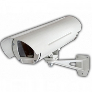 К-17/2-250-24/12 К-17/2-250-24/12