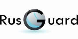 Мобильное приложение «РусГард»